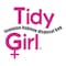 Stout By Envision TidyGirl Feminine Hygiene Disposal BagsRefillsCase of 600 Bags, 600PK TGUF - alternate 5